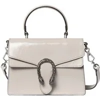 GUCCI Schultertasche Dionysus