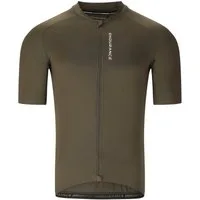 ENDURANCE Funktionsshirt Paxton mit Quick Dry-Technologie für Komfort