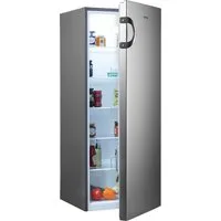 GORENJE Kühlschrank R4142PS, 143,4 cm hoch, 55 cm breit