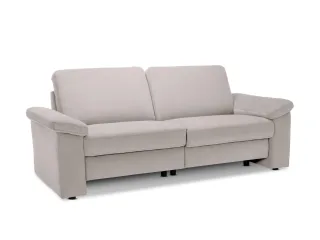 Sofa vito STEP PLUS 2.0