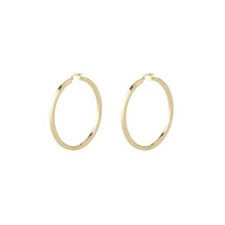 Guess Creolen JUBE04199JWYGT/U