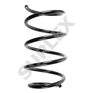Suplex Feder vorne BMW 5er Touring E61