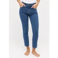 ANGELS 5-Pocket-Jeans