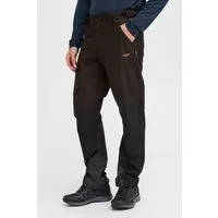North Bend Trekkinghose NBHoki M Funktionale Outdoorhose