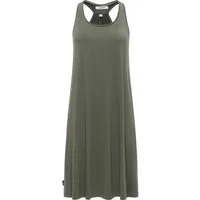 Ragwear Jerseykleid Nairay Lässig-leichtes Strandkleid