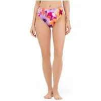 Rösch Bikini-Hose 1255575 (1-St)