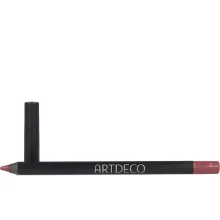 Soft Lip Liner Waterproof #158-magic Mauve 1,2 gr