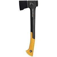 Fiskars Axt Universal axe S blade 1069103