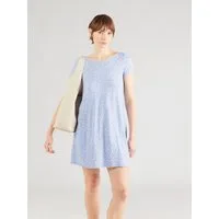 ONLY Minikleid ONLBera (1-tlg) Rückenfrei