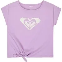 Roxy T-Shirt Pura Playa