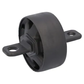 Febi Querlenkerlager Ford Kuga 3