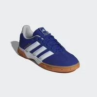 adidas Performance SPEZIALIST INDOOR Hallenschuh geeignet für jeden Hallensport
