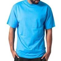6xl