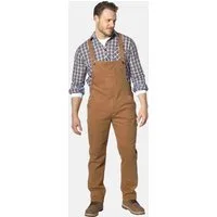 Jan Vanderstorm 5-Pocket-Jeans KEARON mit vielen Taschen