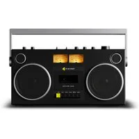 We Are Rewind Curtis BOOMBOX Wireless Lautsprecher