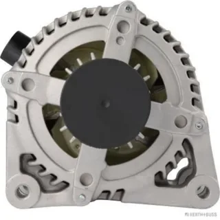 Elparts Generator 150A Ford B-Max Ecosport Fiesta Focus Tourneo Transit