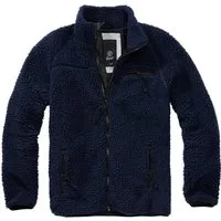 Variante