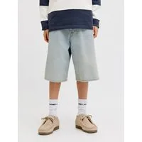 Jack & Jones Junior Shorts JJIRON JJORIGINAL SHORTS