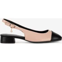 LASOCKI Elegante Damen Pumps von LASOCKI Schwarz Pumps