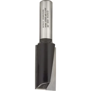 Bosch PRO Nutfräser - 2608628468