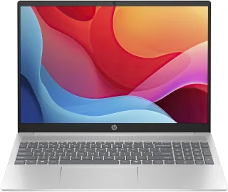 HP Pavilion 16-ag0057ng | a2ty1ea | AMD Ryzen 5 - 3,2 GHz
