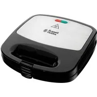 RUSSELL HOBBS 3-in-1-Sandwichmaker Fiesta 24540-56, 760 W