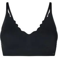Skiny Bustier