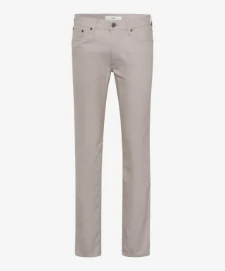 BRAX - Style Chuck beige - Gr. - 40/32