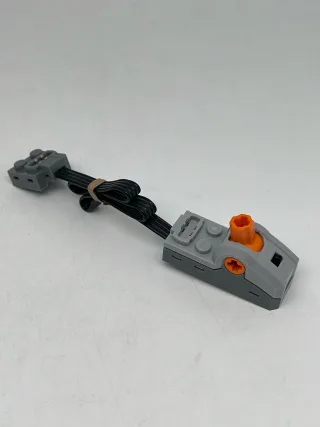 LEGO Power Functions Schalter