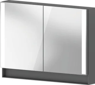 Variante