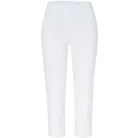 TONI 3/4-Hose TONI / Da.Casual-Hose / Sue Jogpant 3/4