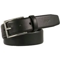 JOOP! Ledergürtel