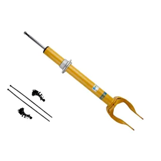 Bilstein Sto?d?mpfer B6 vorne Mercedes Gle M-Klasse