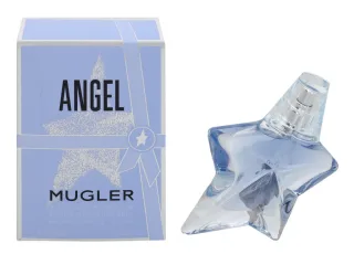Thierry Mugler Angel Edp Spray Refillable.