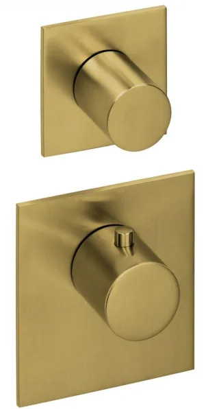 XL