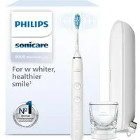Philips Elektrische Zahnbürste