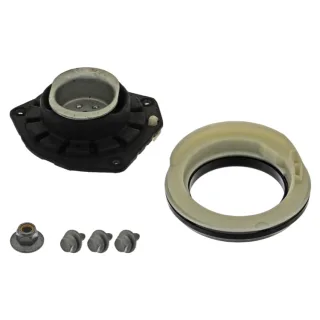 Febi Reparatursatz Federbeinlager Renault Megane 2 Scenic 2