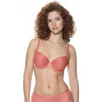 Mey Bügel-BH Joan Full-Cup, Zierträger verstellbar