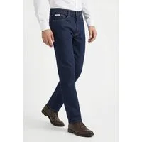 Calvin Klein Jeans Gerade Jeans STANDARD STRAIGHT Regular fit mit gerader Beinform
