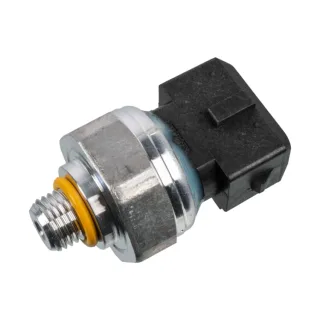 Febi Druckschalter f?r Klimaanlag Volvo S90 V60 V90 Xc40 Xc60 Xc90