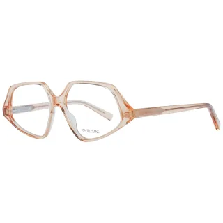 Sportmax Brille SM5011 072 54