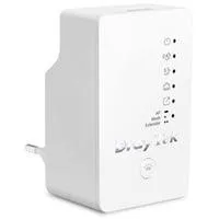 VigorAP 802, Access Point