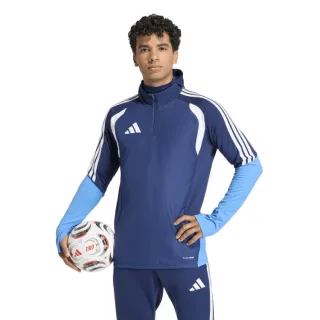 adidas Tiro 26 Competition Winterized Training Top