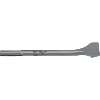Milwaukee - FLIESENMEISSEL SDS-MAX 300X80MM - 4932399234