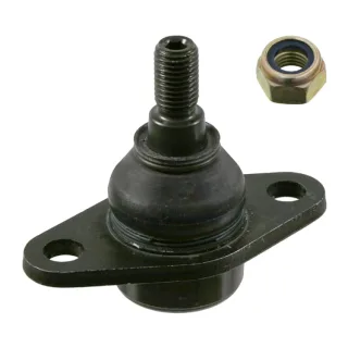 Febi Traggelenk vorne Mini R50 R52 R53 21487