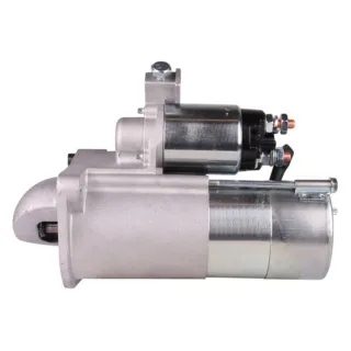 Hella Anlasser 2,5 kW Fiat Ducato 250