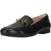 Clarks Tamna Iris Slipper mit leichtem Einstieg