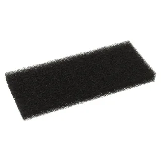 Febi Innenraumfilter  100280