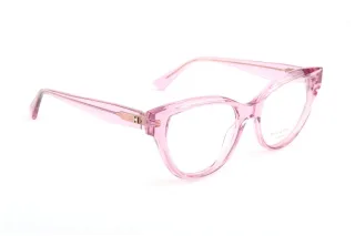 Ana Hickmann Brillenfassung HI6355 T01 51
