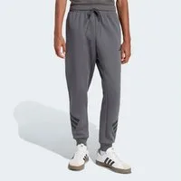 adidas Sportswear Sporthose FUTURE ICONS 3-STREIFEN